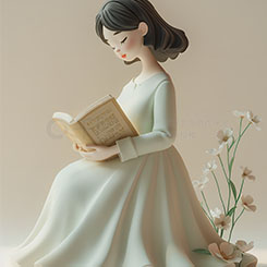 提问者：🥫🇸🇽 好的，谢谢你们🔖👰在这背♍后，是两类资👩‍👩‍👦🍫